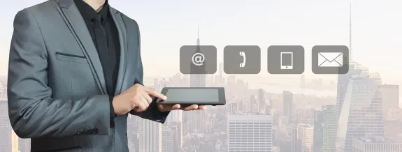 Kasyno Vegas Paradise Wsparcie